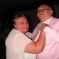 Larry Dias Photo 10
