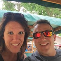 Kelley Kuhn Photo 19