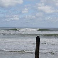 Charles Moran Photo 19