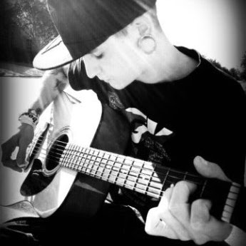 Daniel Mcdonnell Photo 33