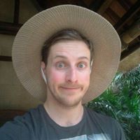 Steven Simmons Photo 22