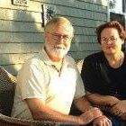 Mary Kendrick Photo 9