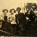 Bertha Sharp Photo 8