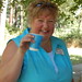Sharon Schroder Photo 11