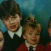 Catherine Swain Photo 9