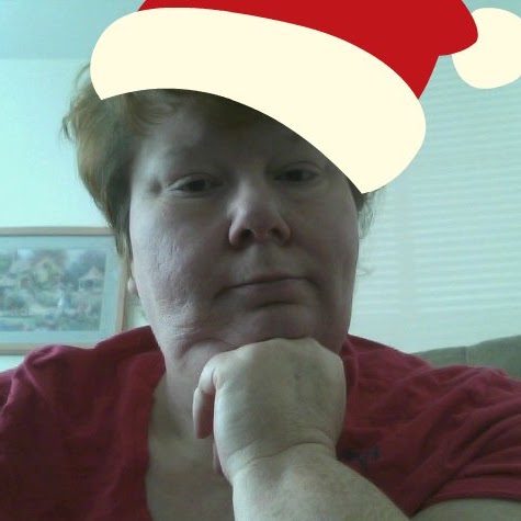 Carolyn Calhoun Photo 2