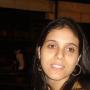 Ana Nascimento Photo 20