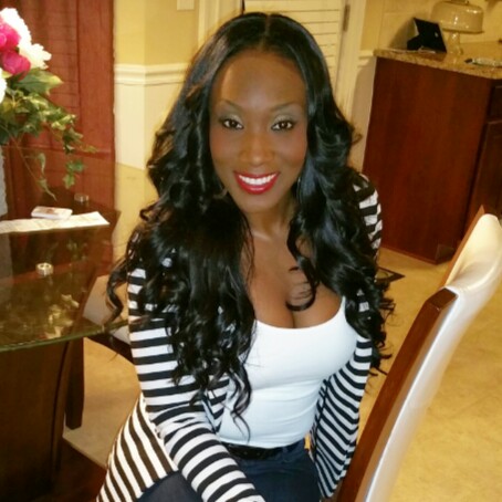 Erica Miller Photo 45