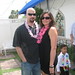 Laurie Allan Photo 13