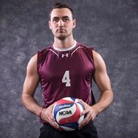 Guillermo Garcia Photo 50