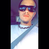 Timothy Pearson Photo 34 Timothy Pearson Photo 34