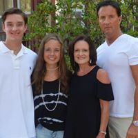 Cheryl Gordon Photo 38