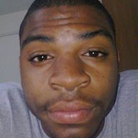 John Grimes Photo 27