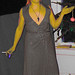 Kim Blanchard Photo 7