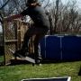 Chris Brinkley Photo 49