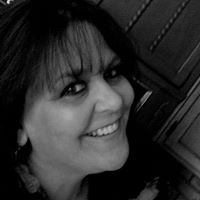 Debra Moore Photo 29