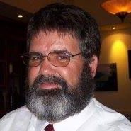 Richard Burks Photo 28