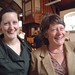 Nancy Bushey Photo 17
