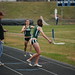 Brian Watkins Photo 36