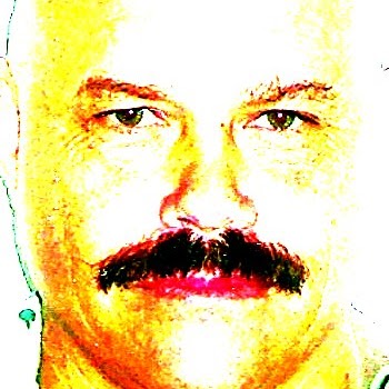 John Tuck Photo 36