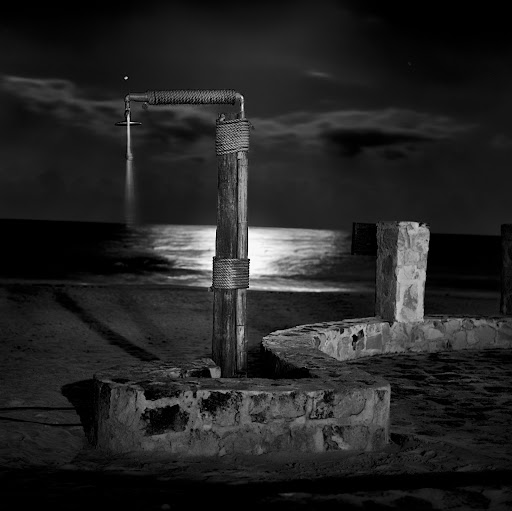 Edward Goldberg Photo 29