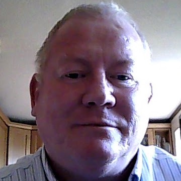 Cliff Nolan Photo 13
