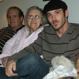 Jason Markham Photo 15