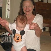 Cynthia Holloway Photo 16