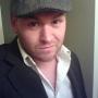 Robert Tucker Photo 58