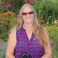 Chris Goode Photo 12