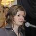 Jennifer Rees Photo 8