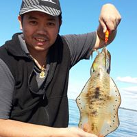 Randy Nguyen Photo 24