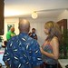Mariel Perez Photo 24