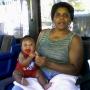 Jacquelyn Robinson Photo 31