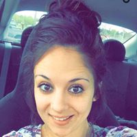 Maria Downing Photo 7