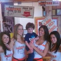 Todd Carr Photo 2