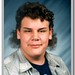 Gary Myers Photo 20