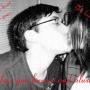 Julia Mckay Photo 5