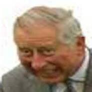 John Burnette Photo 19