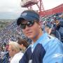 Cody Clanton Photo 12
