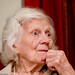 Evelyn Arnold Photo 26