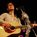 Kevin Harmer Photo 13
