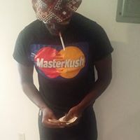 Terry Frazier Photo 28