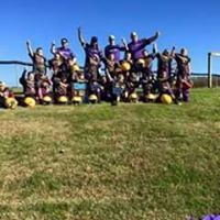 Brian Powers Photo 42