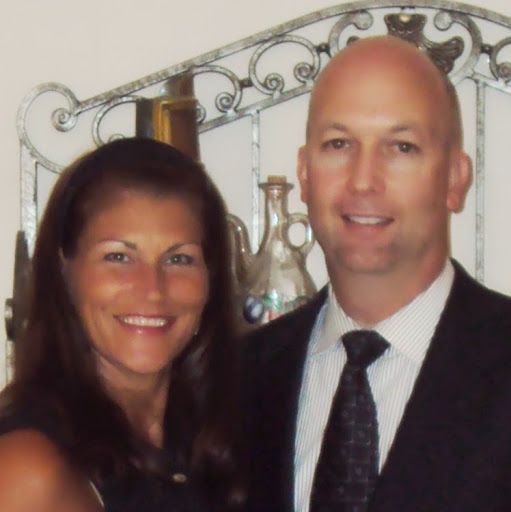 Roger Vance Photo 18