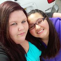 Theresa Lackey Photo 20
