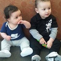 Jennifer Tallman Photo 38