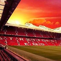 Paul Hernandez Photo 19