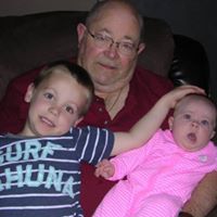 David Niles Photo 49