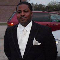 Brian Whaley Photo 14